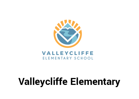 June – Newsletters – Valleycliffe Elementary